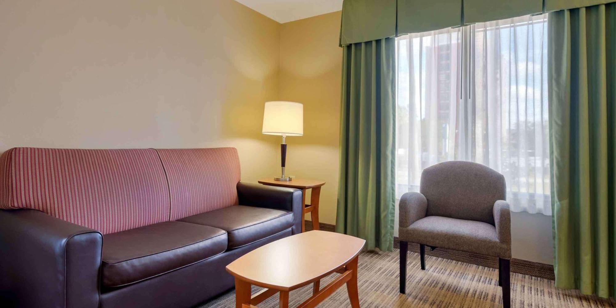 Extended Stay America Suites - Orlando - Orlando Theme Parks - Vineland Rd Exterior foto