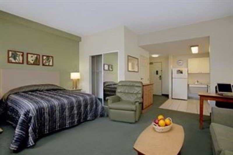Extended Stay America Suites - Orlando - Orlando Theme Parks - Vineland Rd Quarto foto