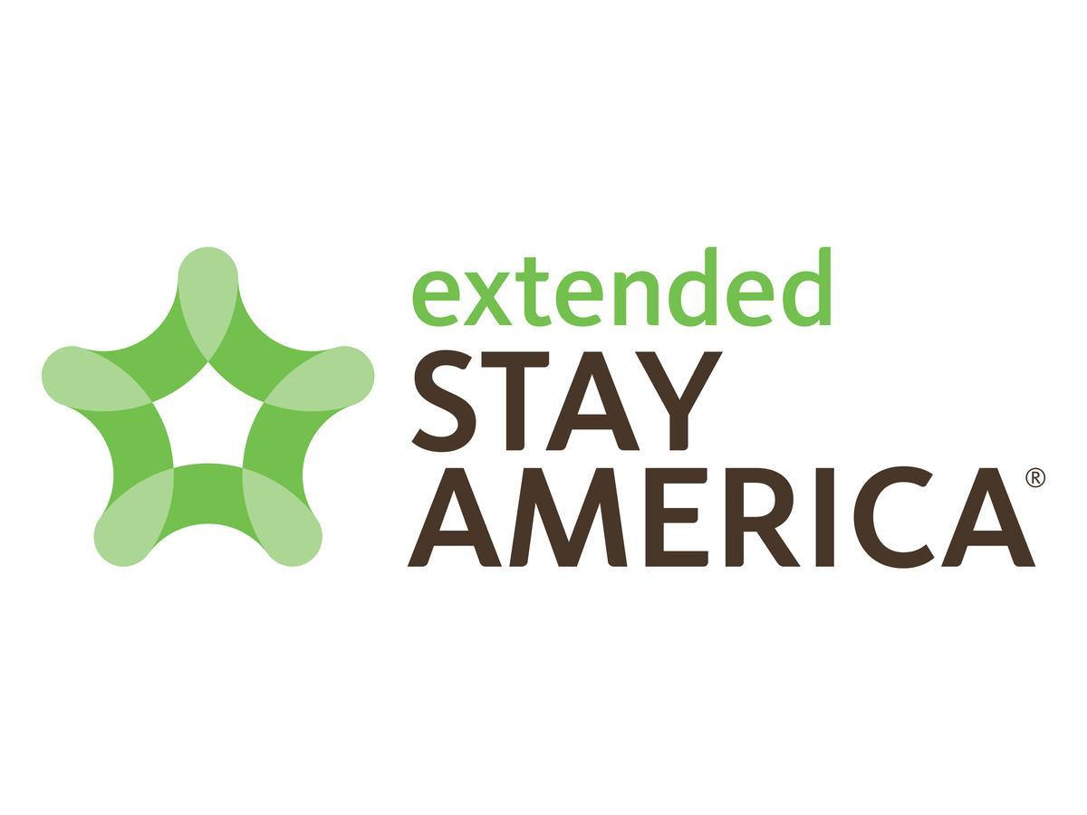 Extended Stay America Suites - Orlando - Orlando Theme Parks - Vineland Rd Exterior foto